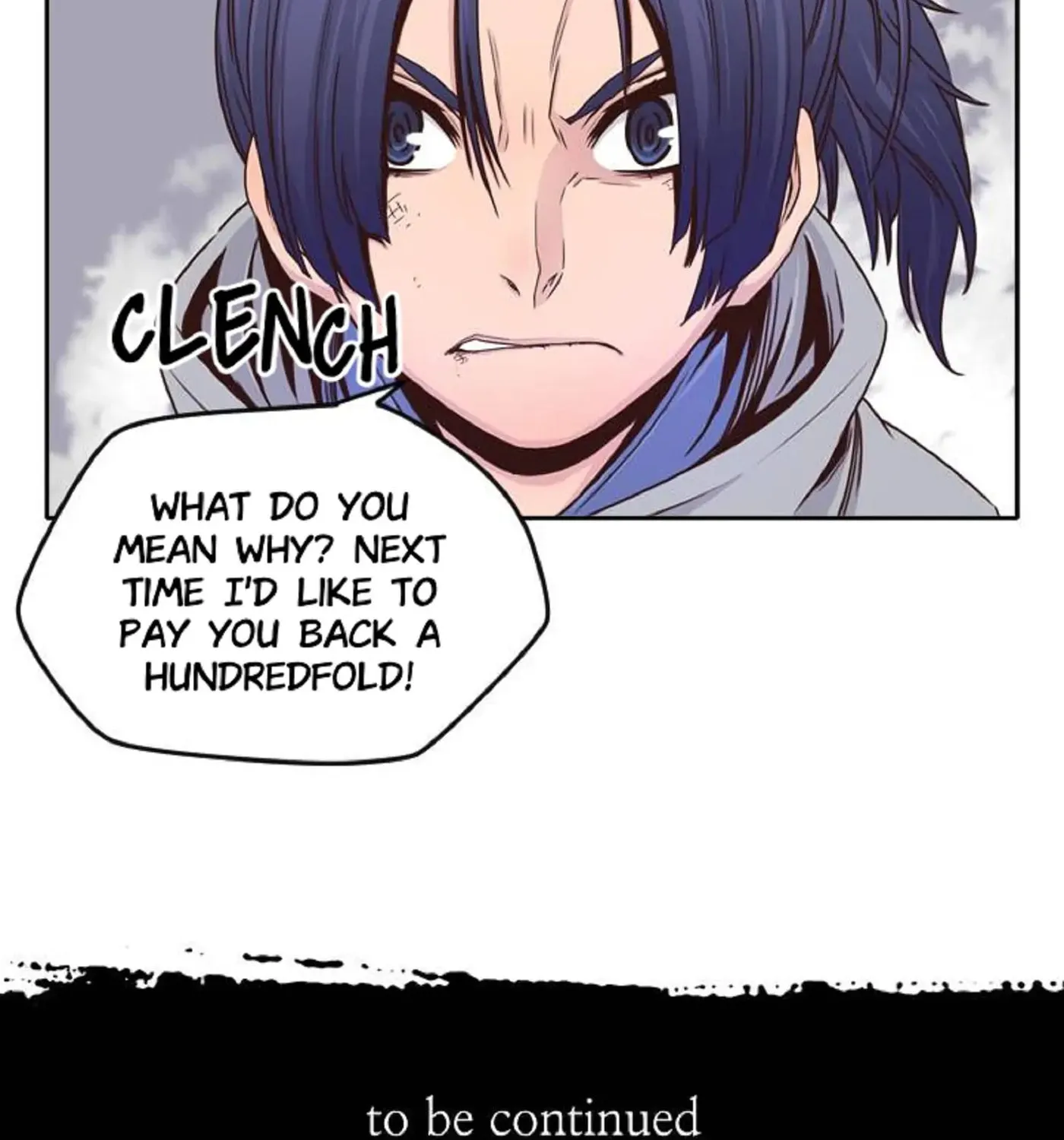 Hwalin Chapter 26 page 107 - 