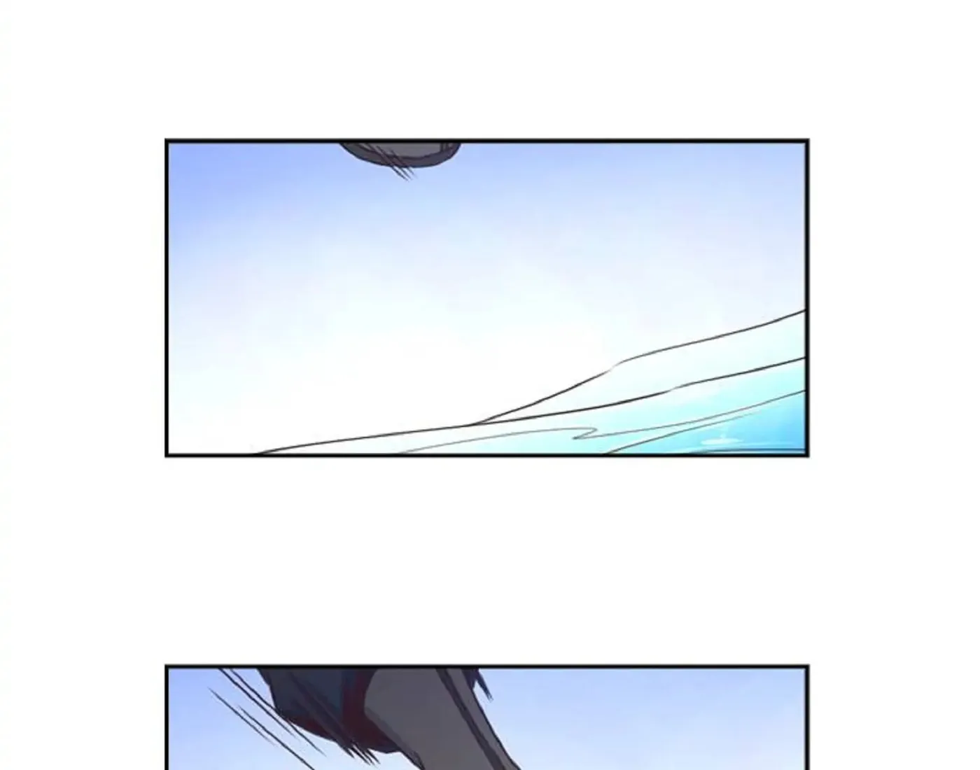 Hwalin Chapter 26 page 16 - 