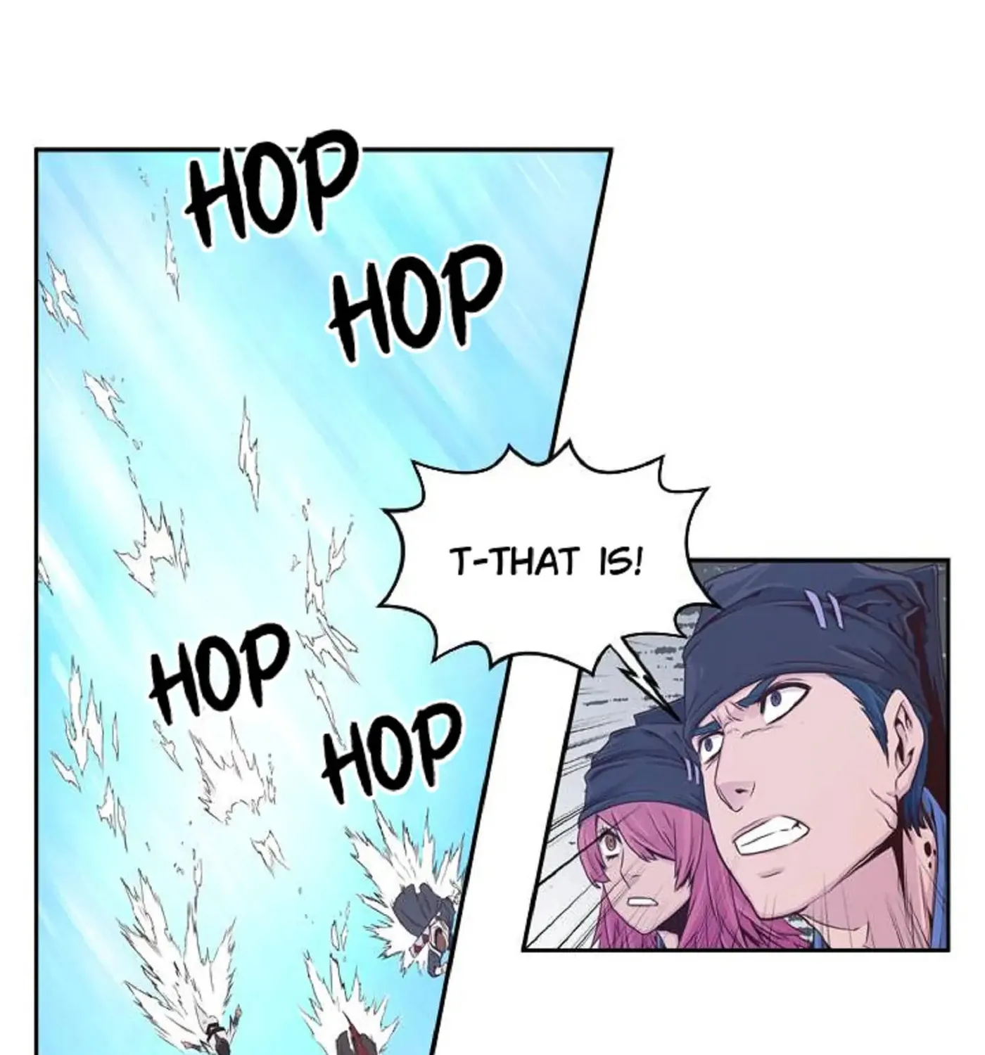 Hwalin Chapter 26 page 18 - 