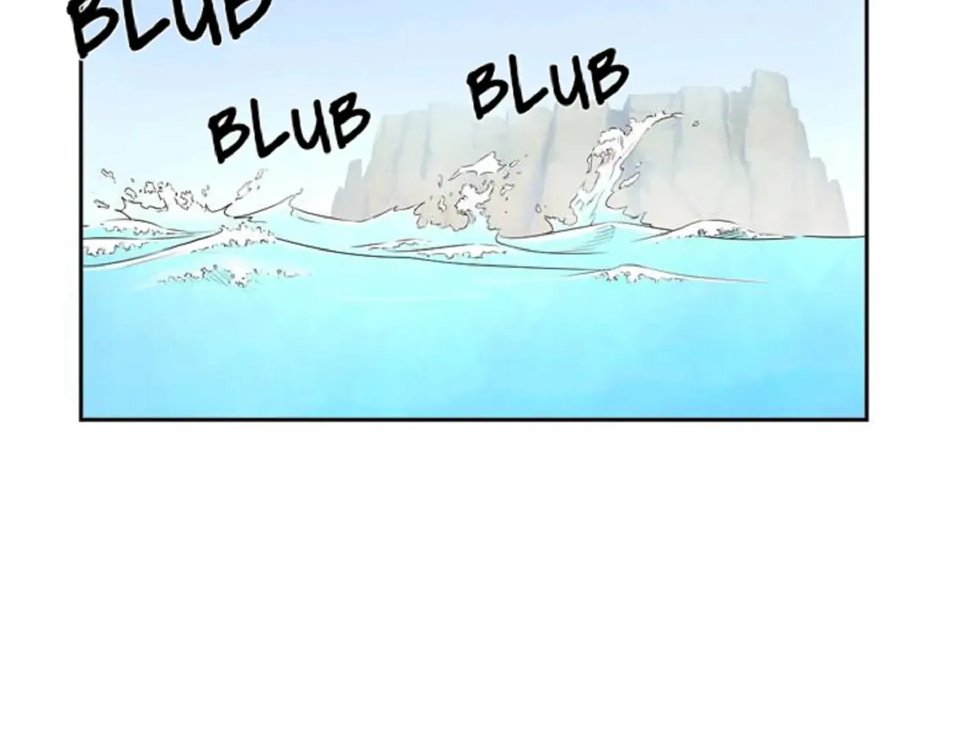 Hwalin Chapter 26 page 24 - 
