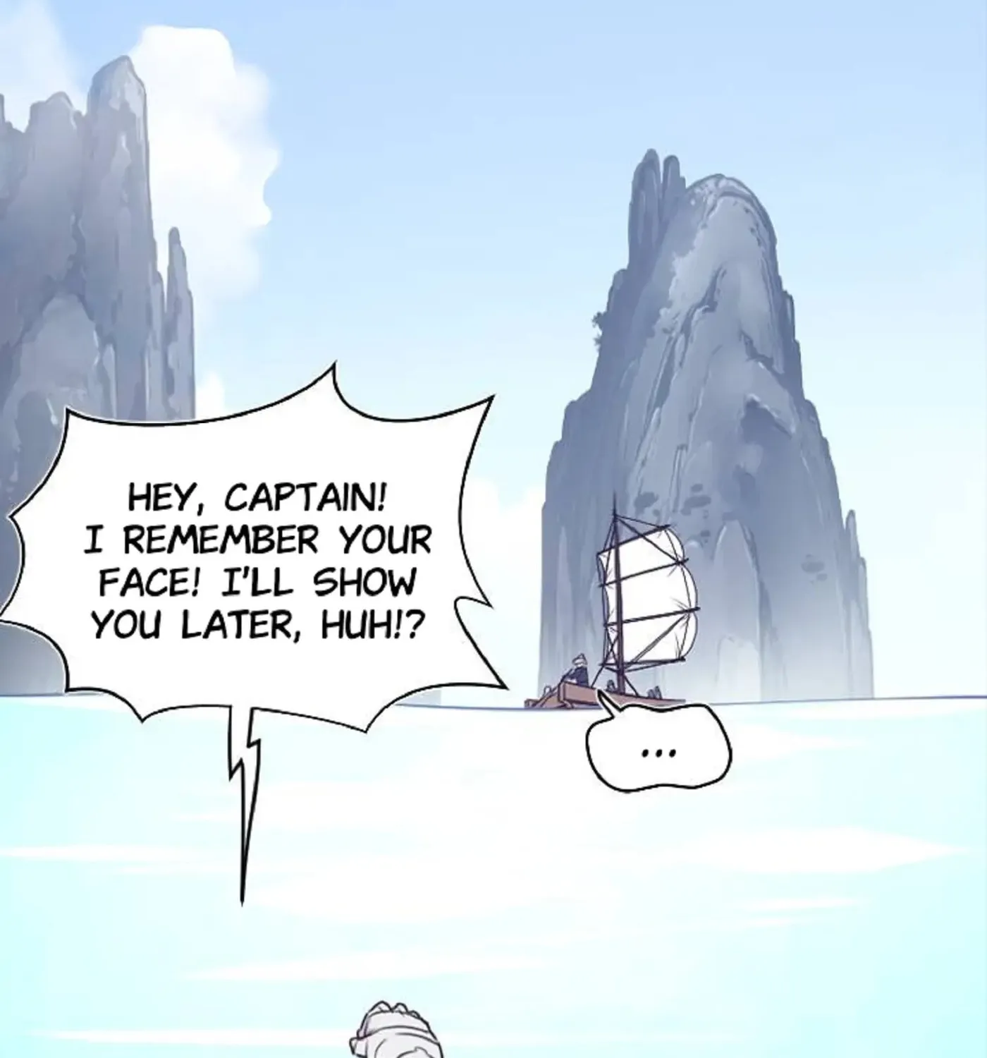 Hwalin Chapter 26 page 26 - 