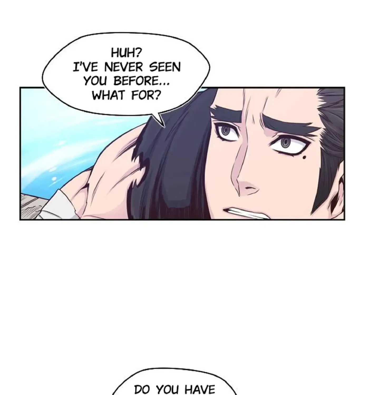 Hwalin Chapter 26 page 30 - 