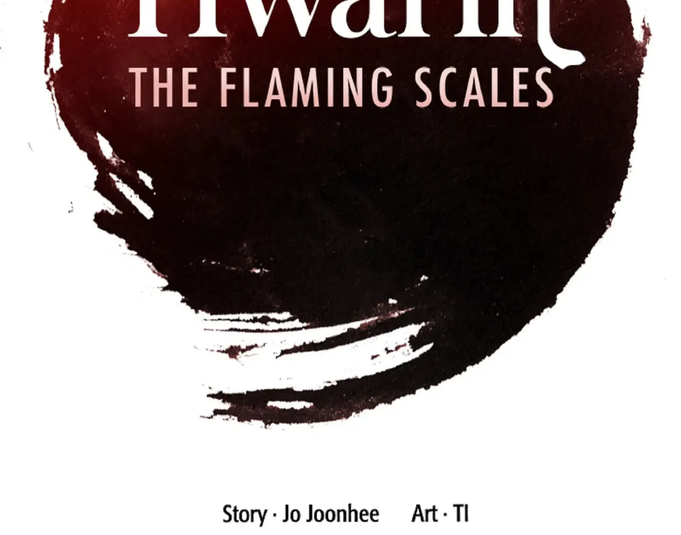 Hwalin Chapter 26 page 4 - 
