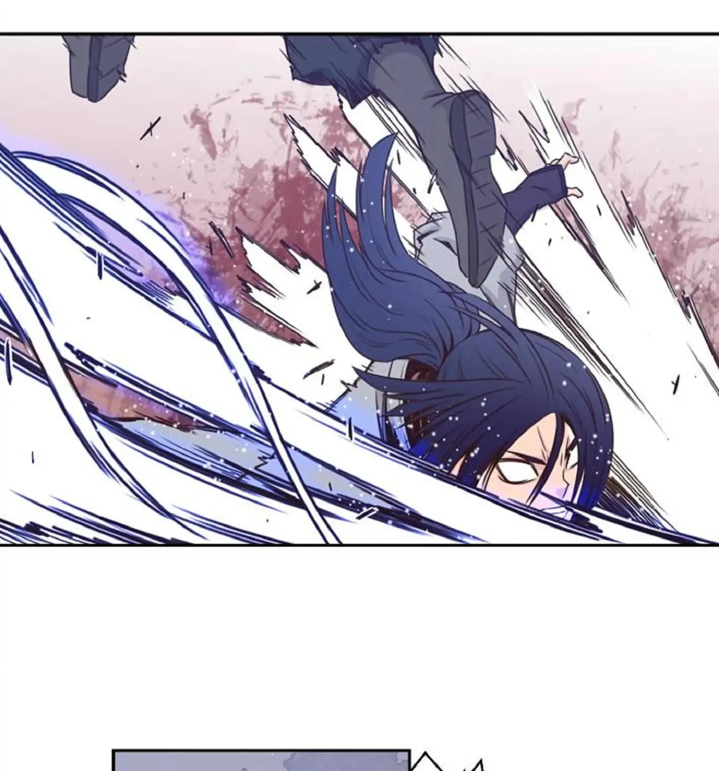 Hwalin Chapter 26 page 39 - 