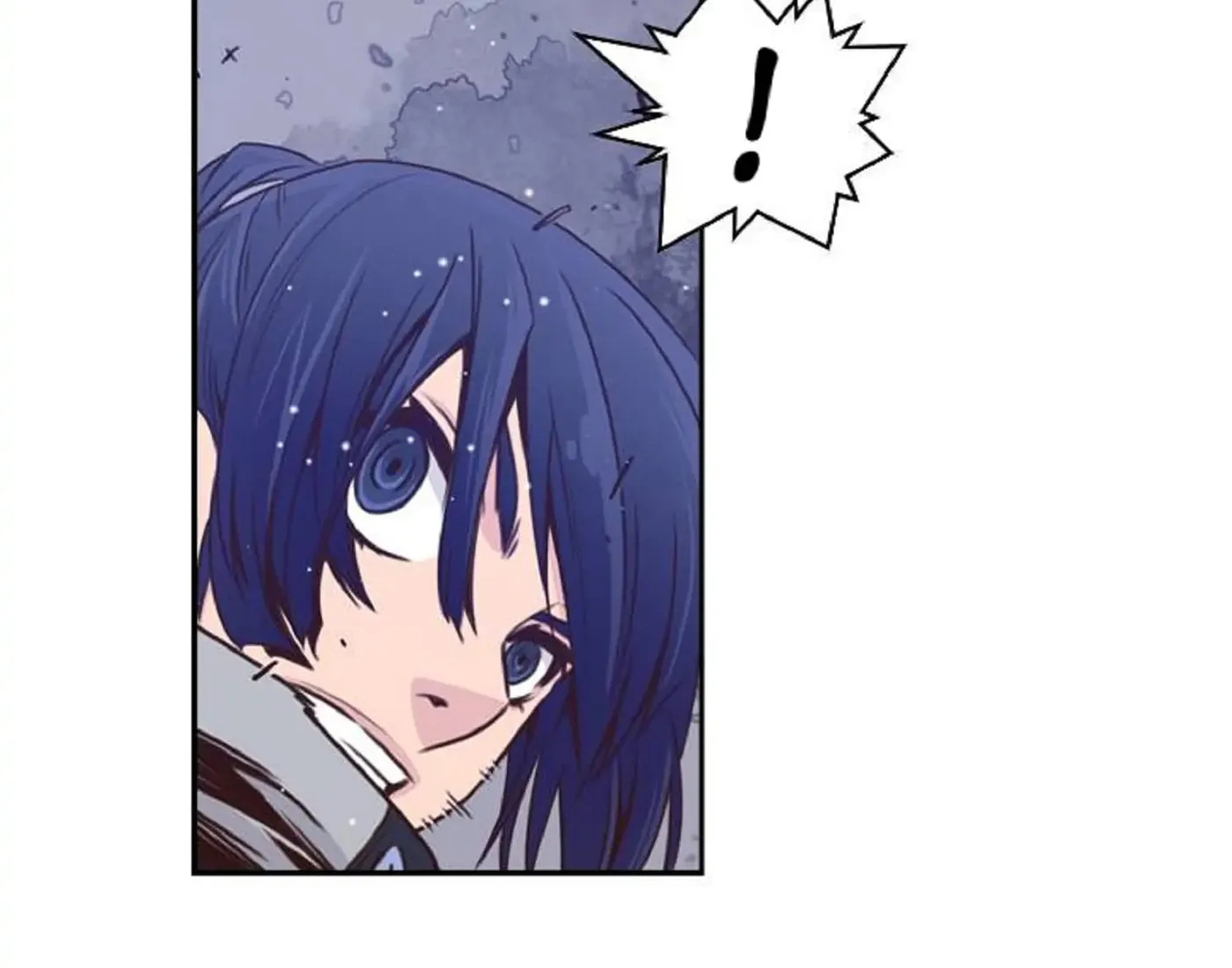 Hwalin Chapter 26 page 40 - 