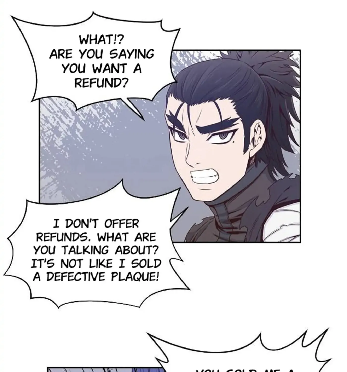 Hwalin Chapter 26 page 42 - 