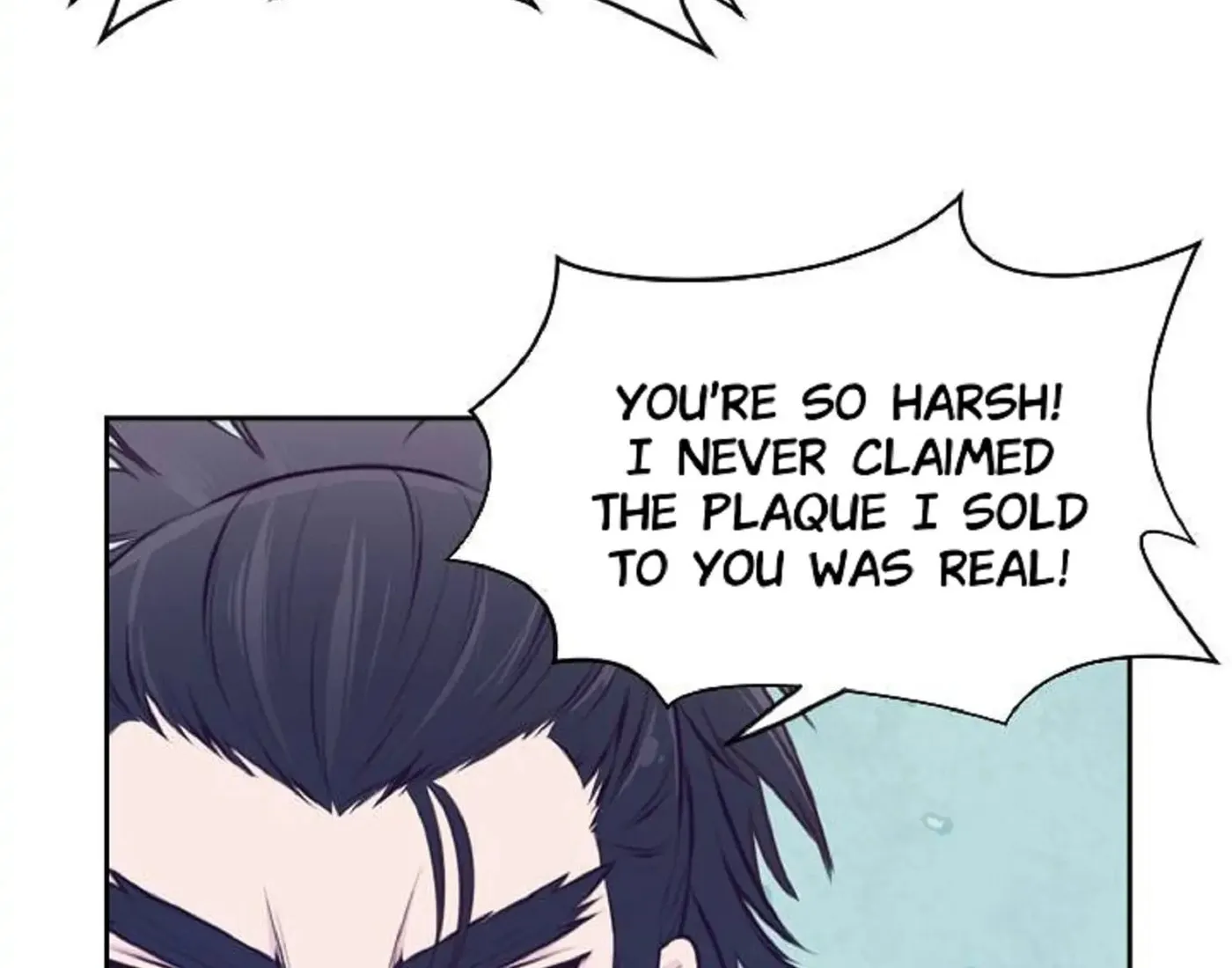 Hwalin Chapter 26 page 44 - 