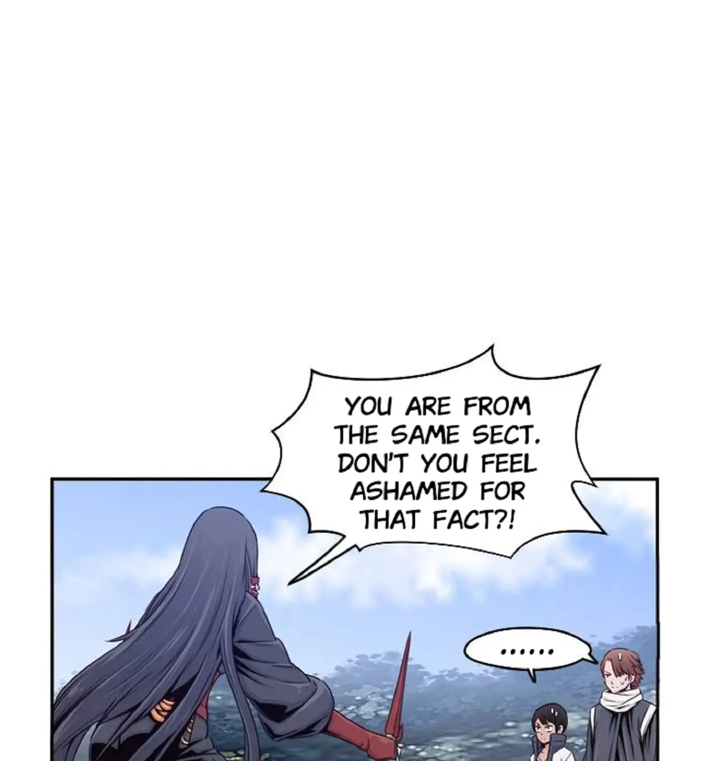 Hwalin Chapter 26 page 53 - 