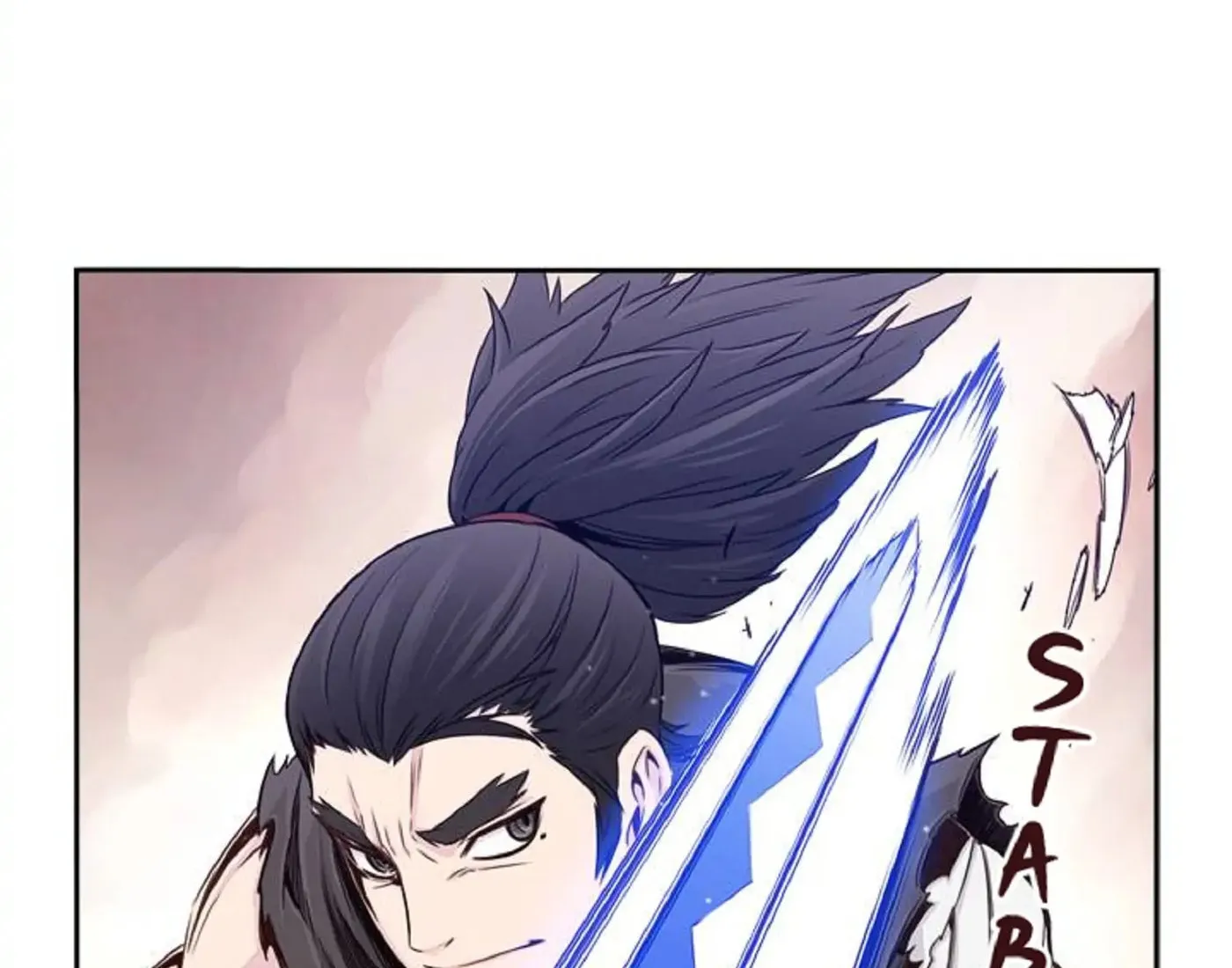 Hwalin Chapter 26 page 56 - 
