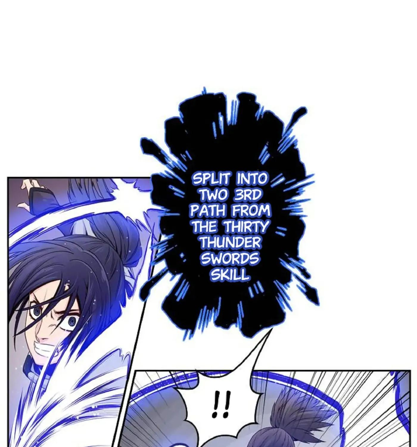 Hwalin Chapter 26 page 63 - 