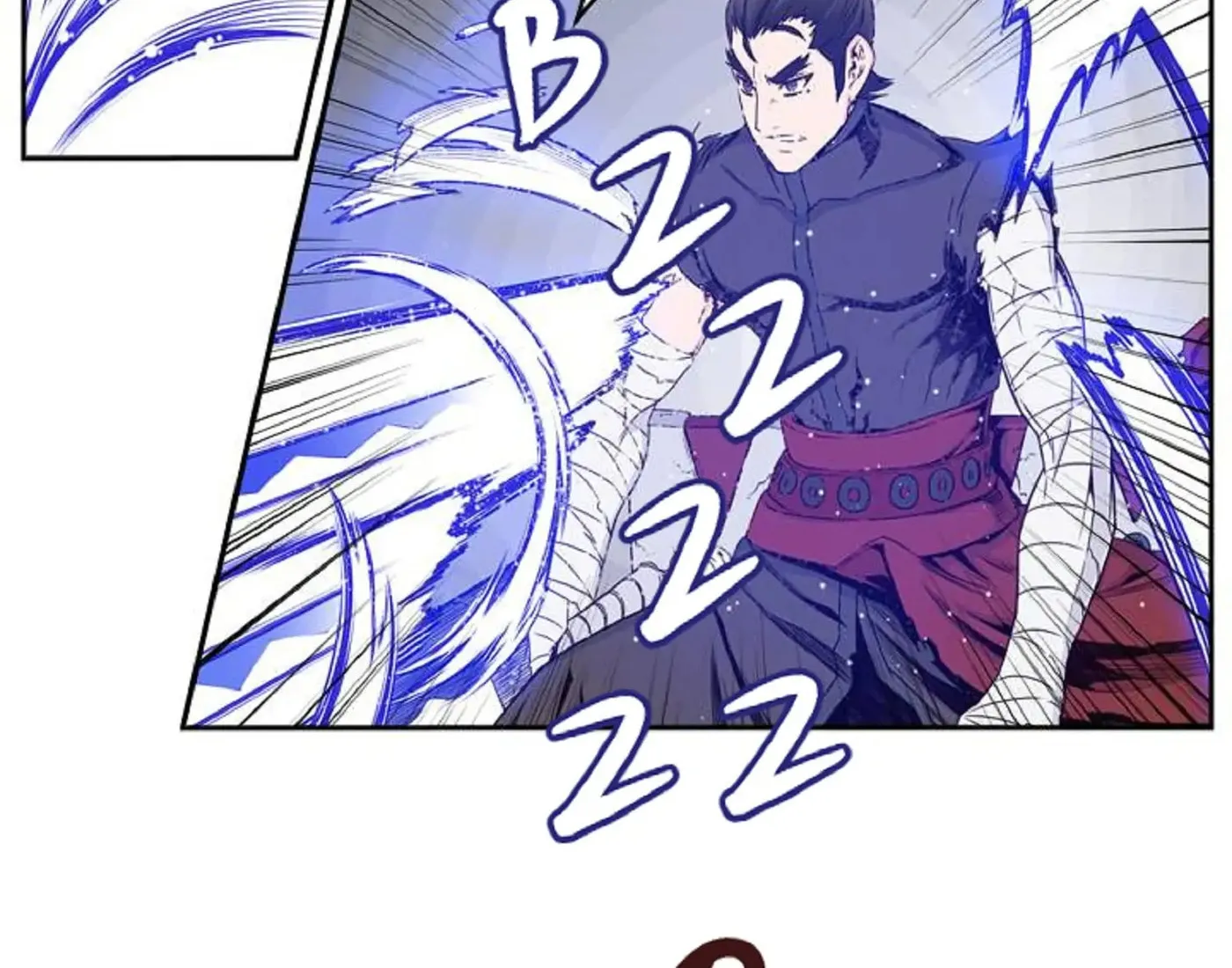 Hwalin Chapter 26 page 64 - 