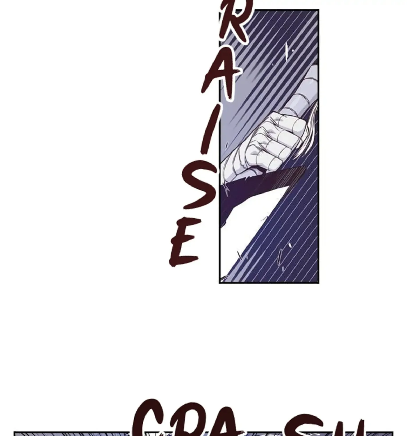 Hwalin Chapter 26 page 65 - 