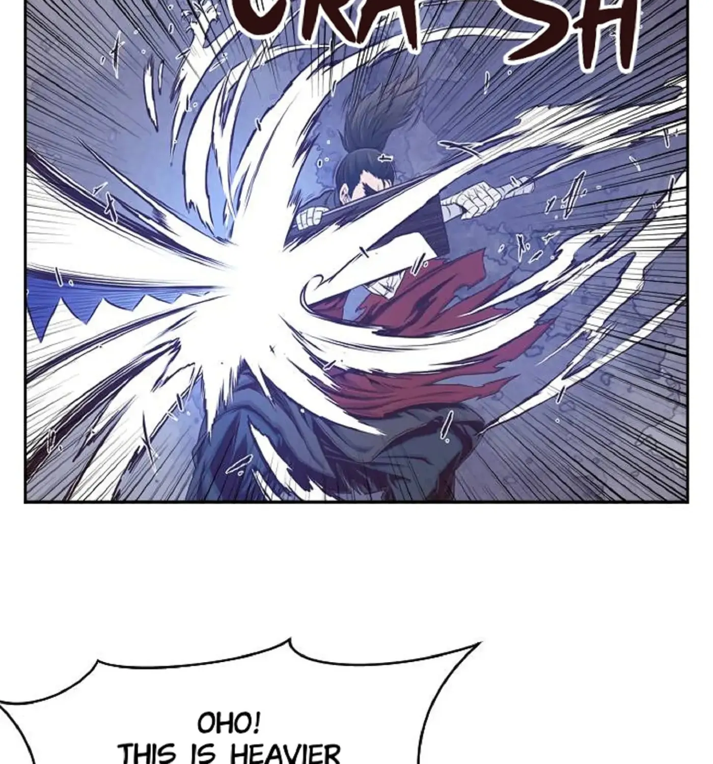 Hwalin Chapter 26 page 66 - 