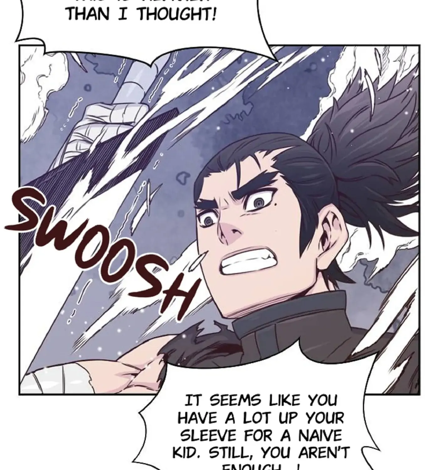 Hwalin Chapter 26 page 67 - 