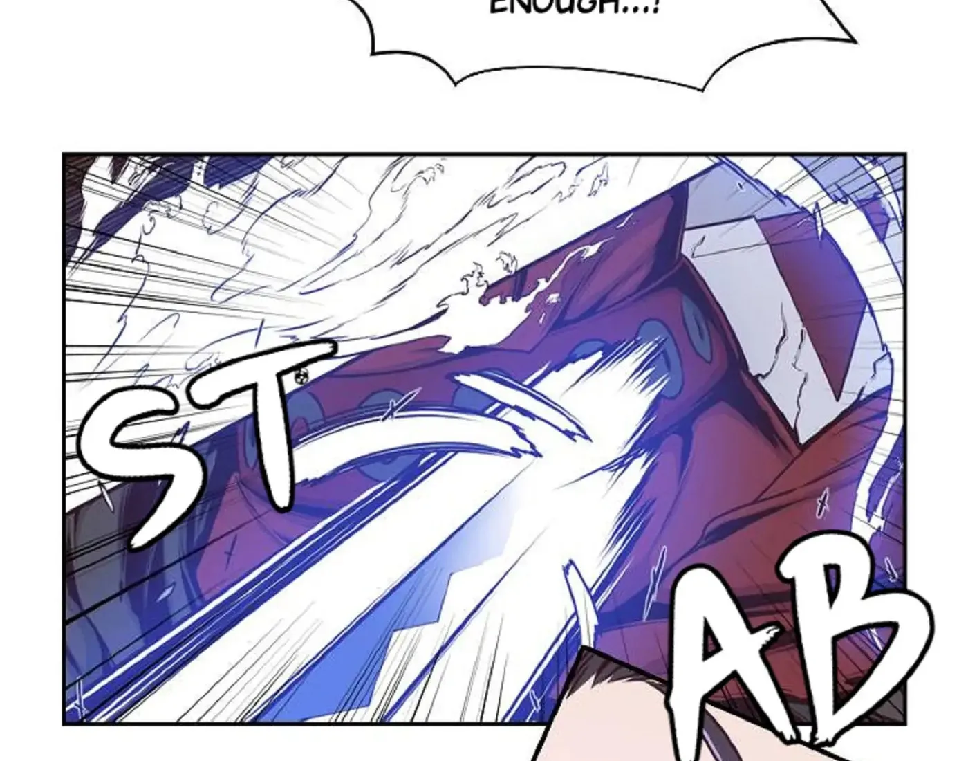Hwalin Chapter 26 page 68 - 