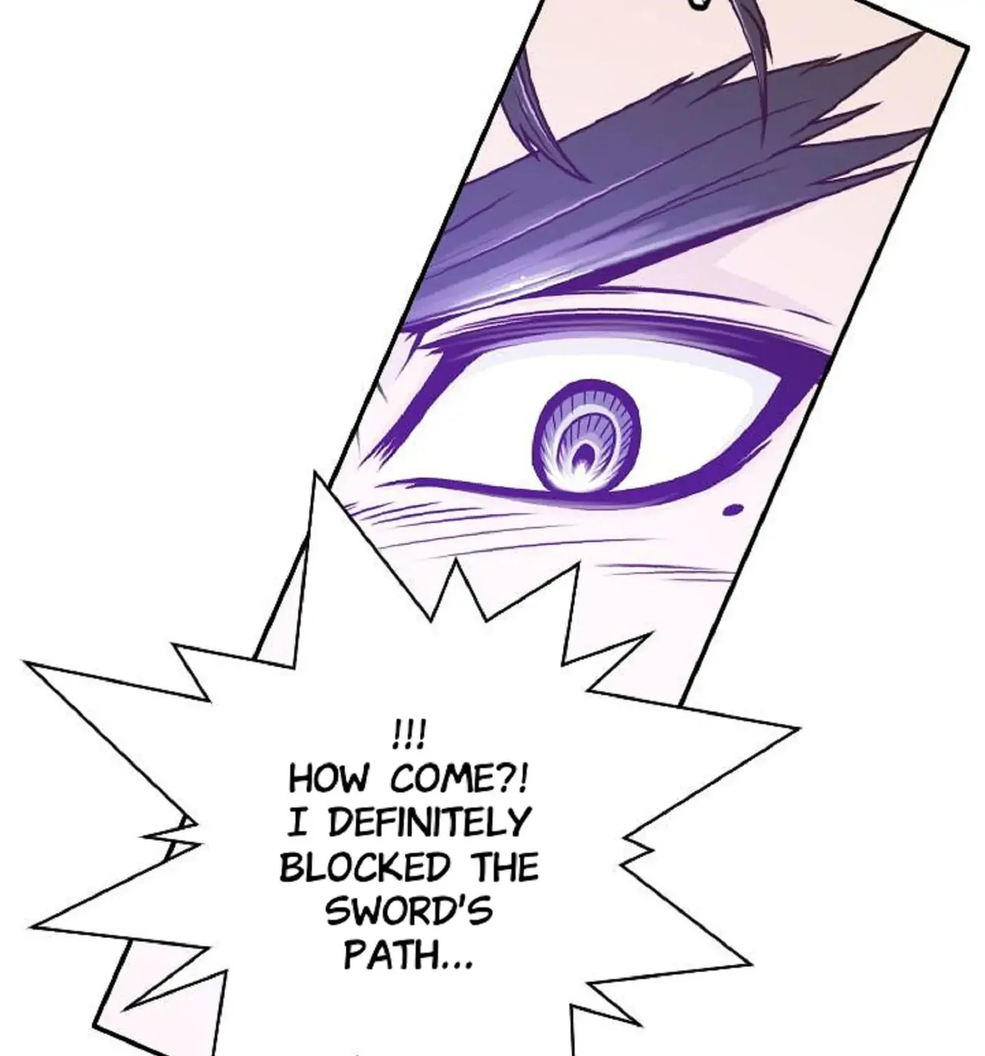 Hwalin Chapter 26 page 69 - 