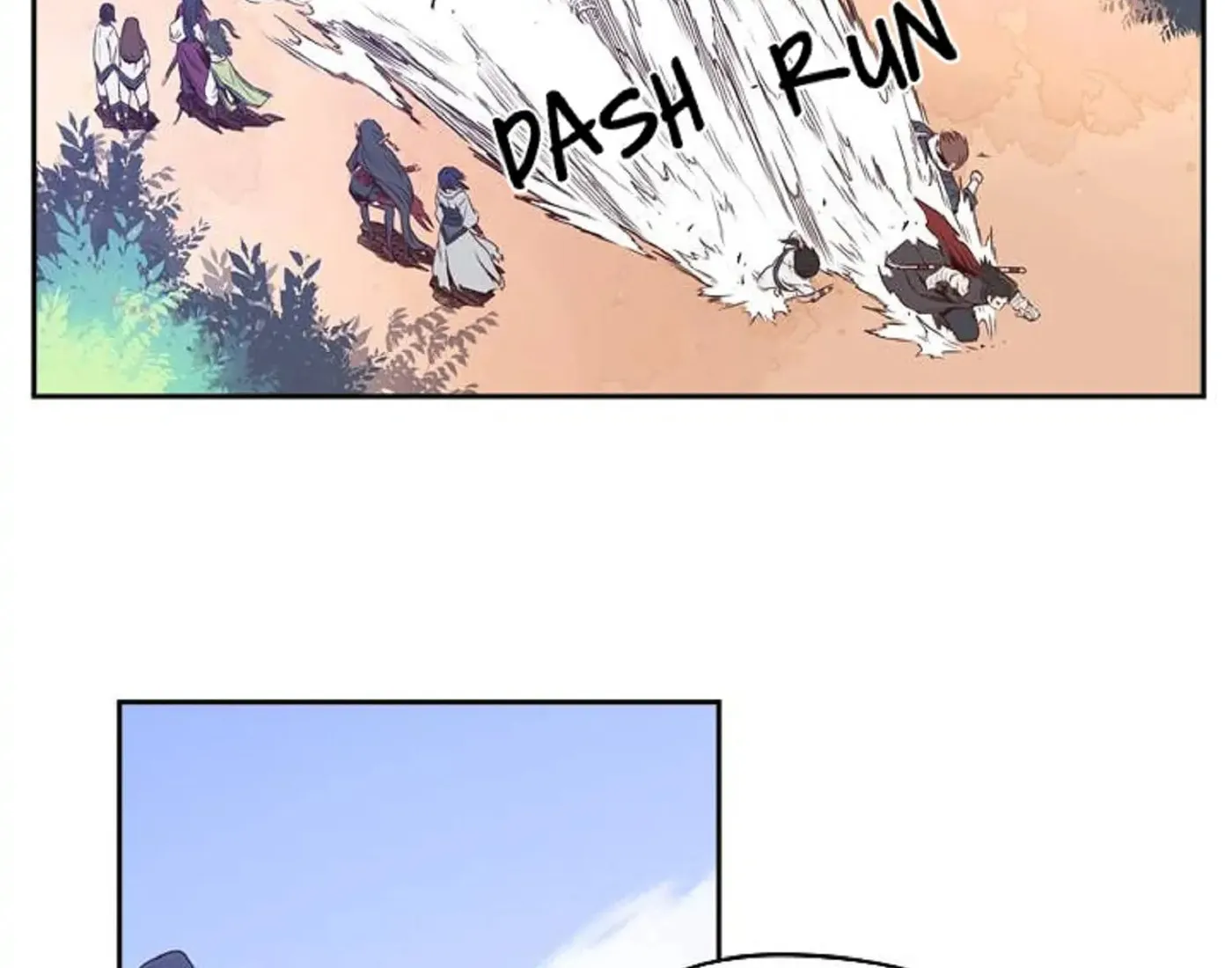 Hwalin Chapter 26 page 8 - 