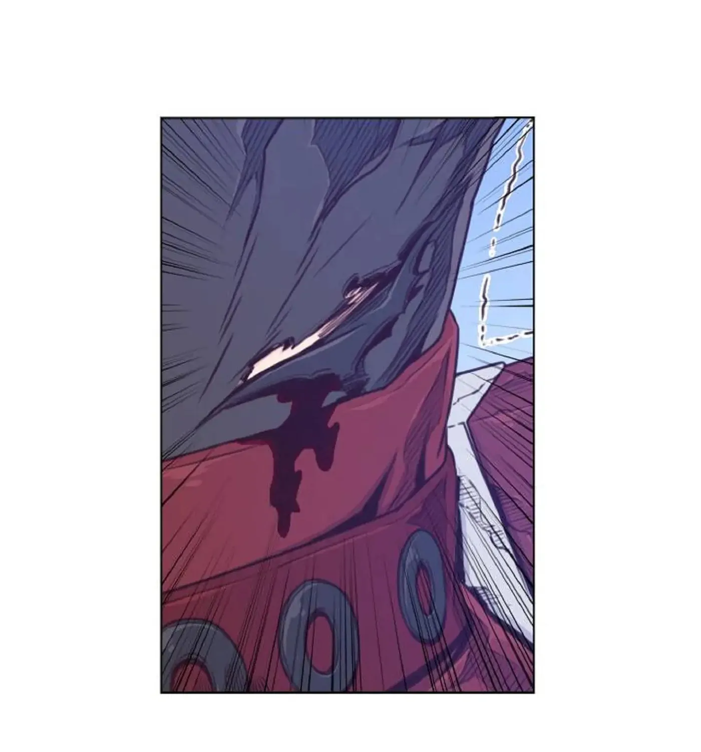 Hwalin Chapter 26 page 74 - 