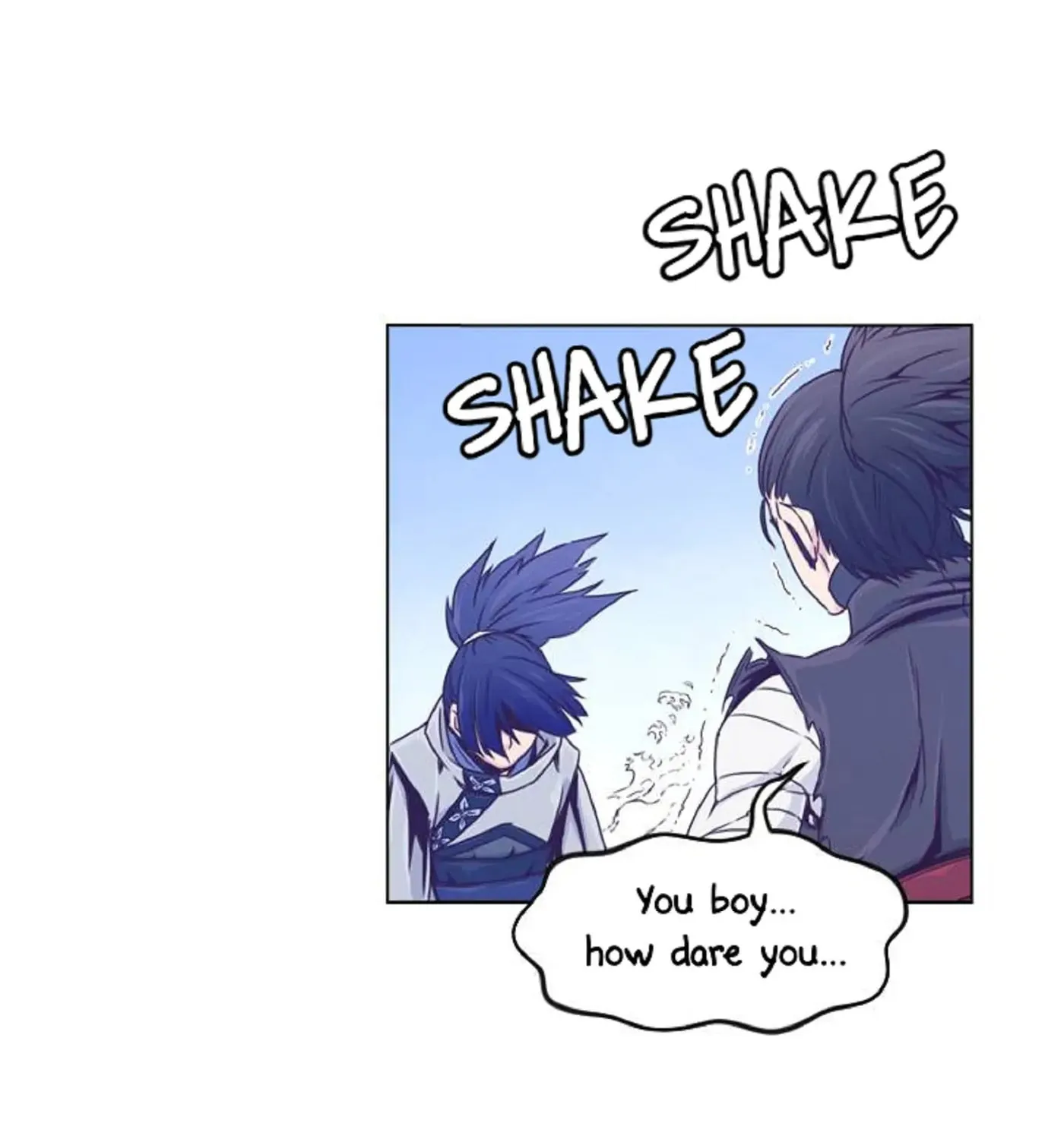 Hwalin Chapter 26 page 75 - 