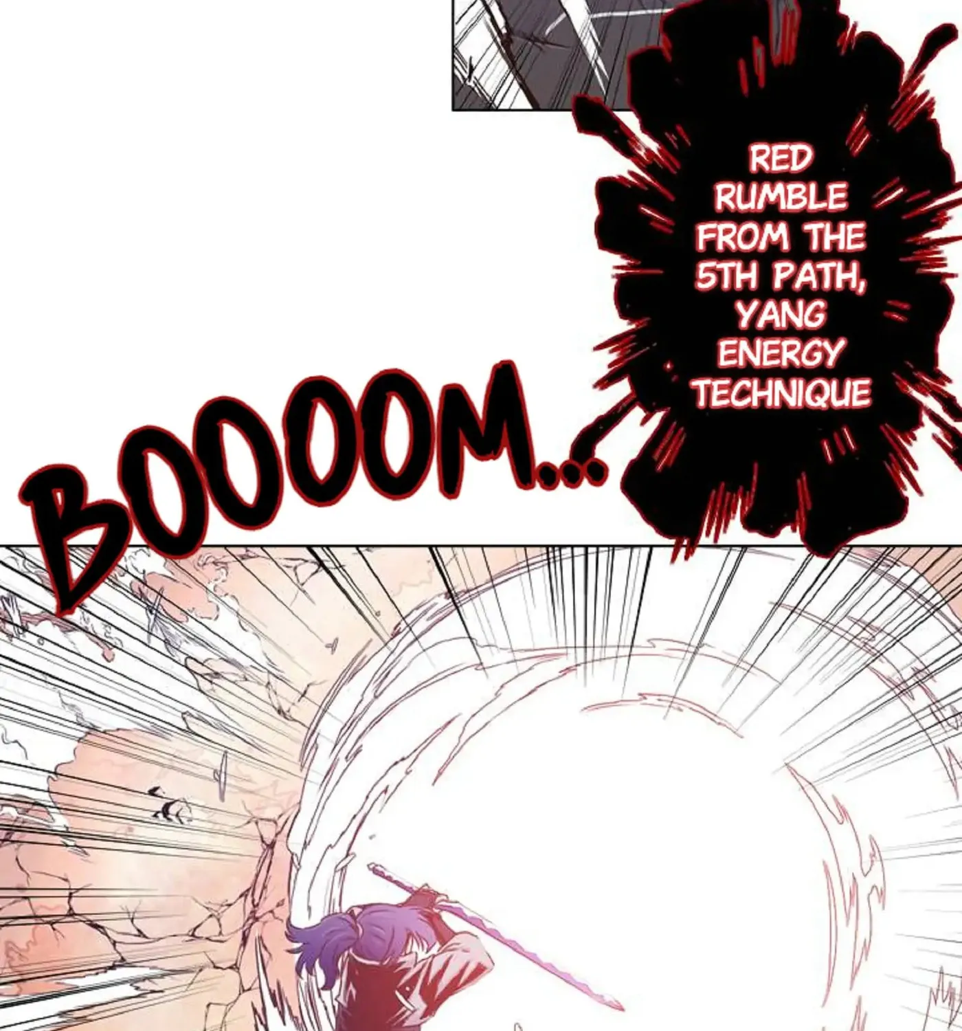 Hwalin Chapter 26 page 78 - 