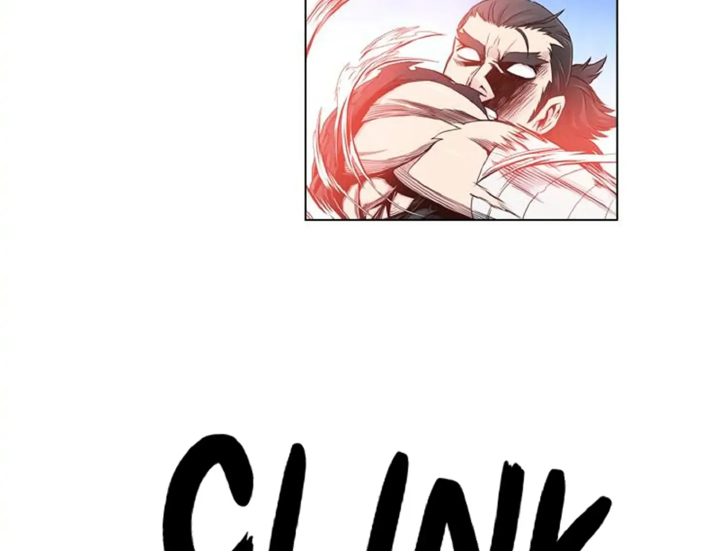 Hwalin Chapter 26 page 80 - 
