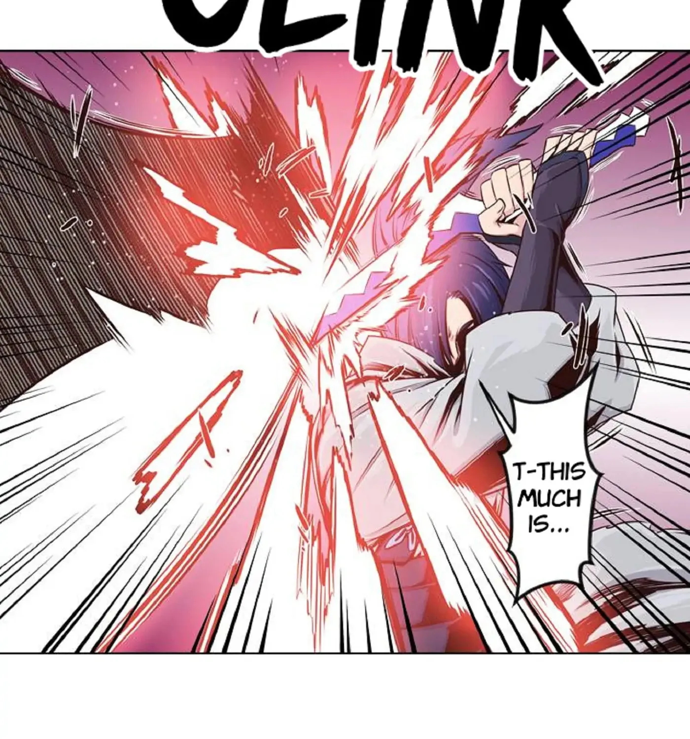 Hwalin Chapter 26 page 81 - 