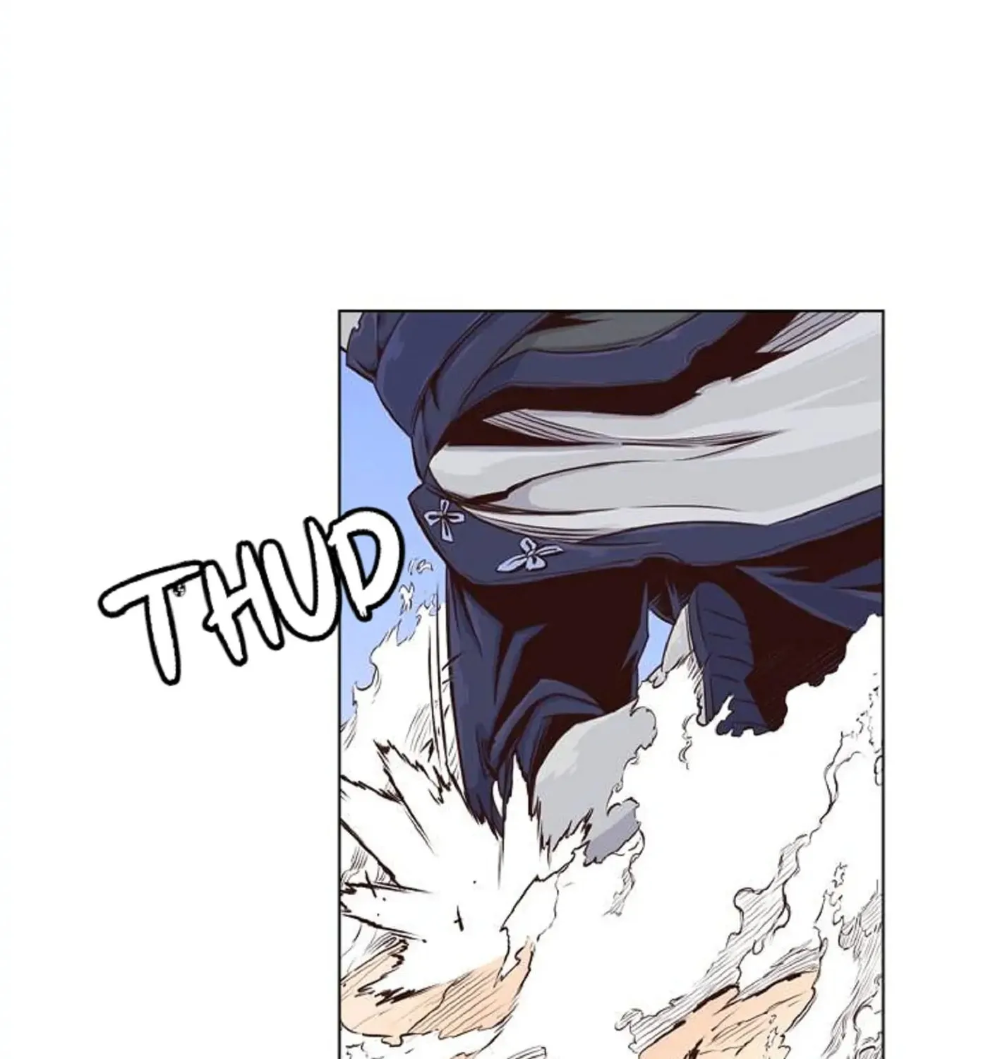Hwalin Chapter 26 page 82 - 