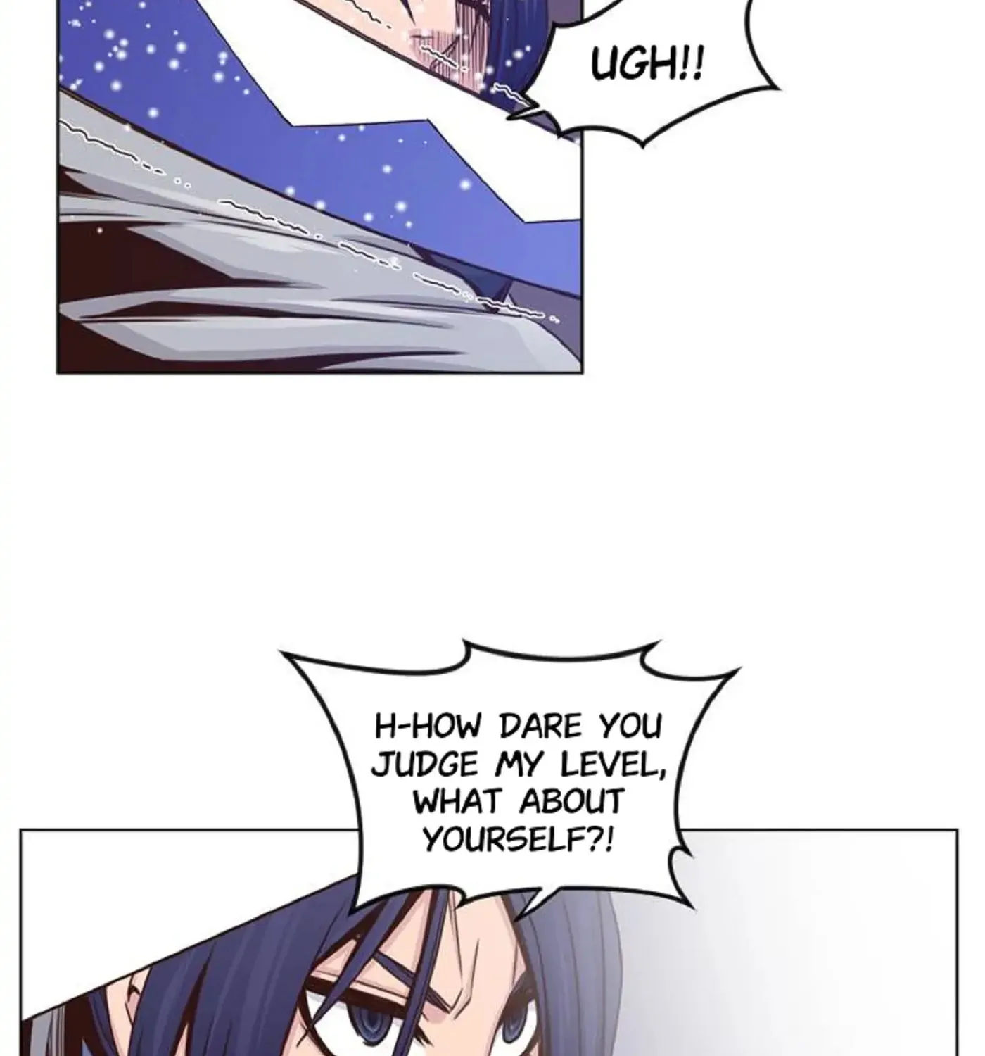 Hwalin Chapter 26 page 87 - 