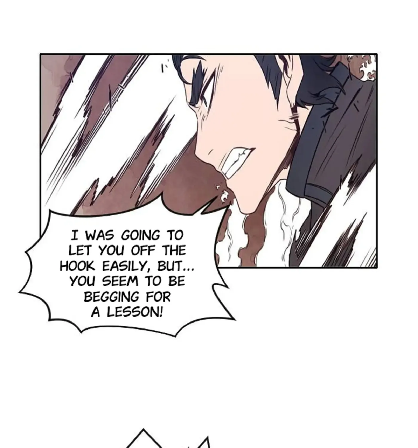 Hwalin Chapter 26 page 94 - 