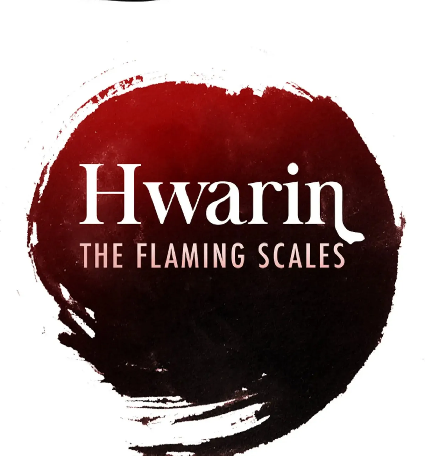 Hwalin Chapter 27 page 2 - 