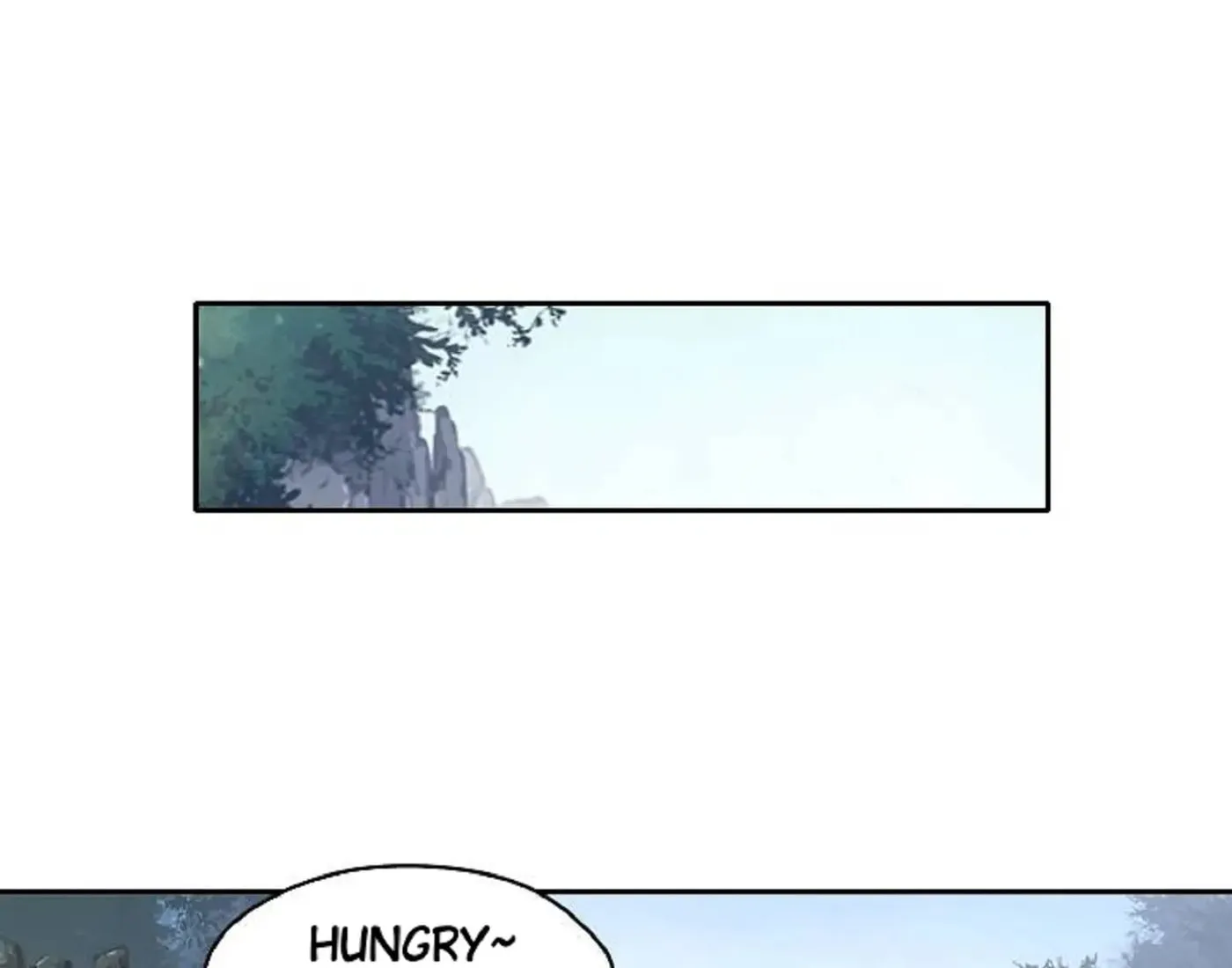 Hwalin Chapter 27 page 20 - 