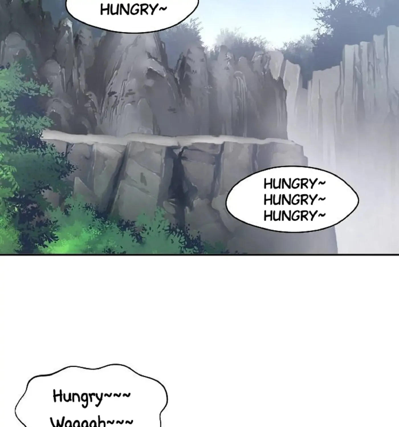 Hwalin Chapter 27 page 21 - 