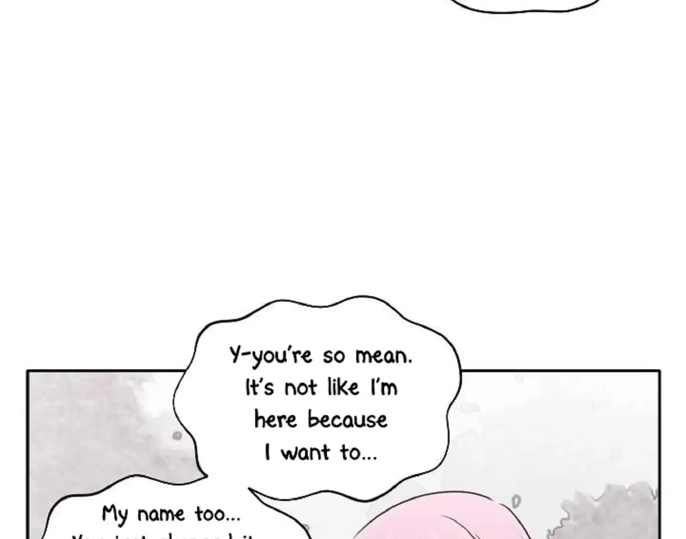 Hwalin Chapter 27 page 28 - 