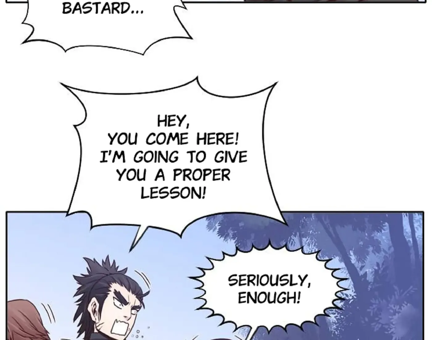 Hwalin Chapter 27 page 4 - 