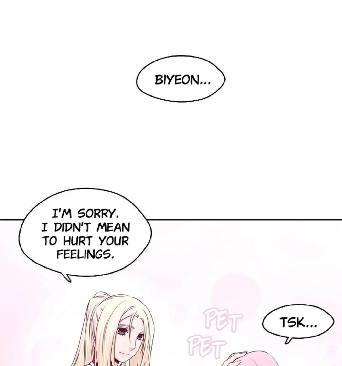 Hwalin Chapter 27 page 39 - 