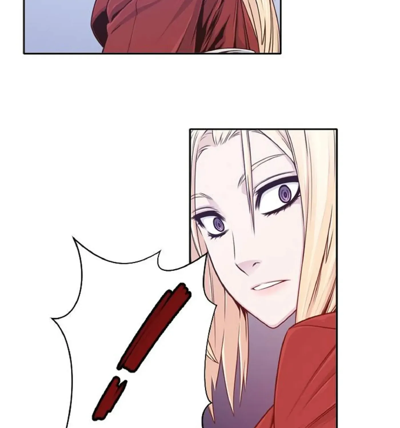 Hwalin Chapter 27 page 43 - 