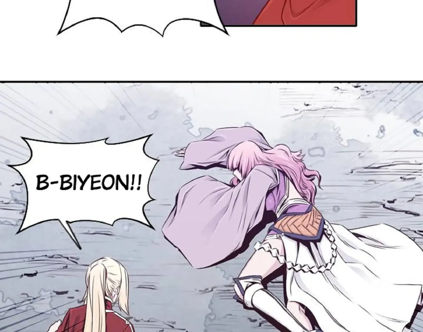 Hwalin Chapter 27 page 44 - 