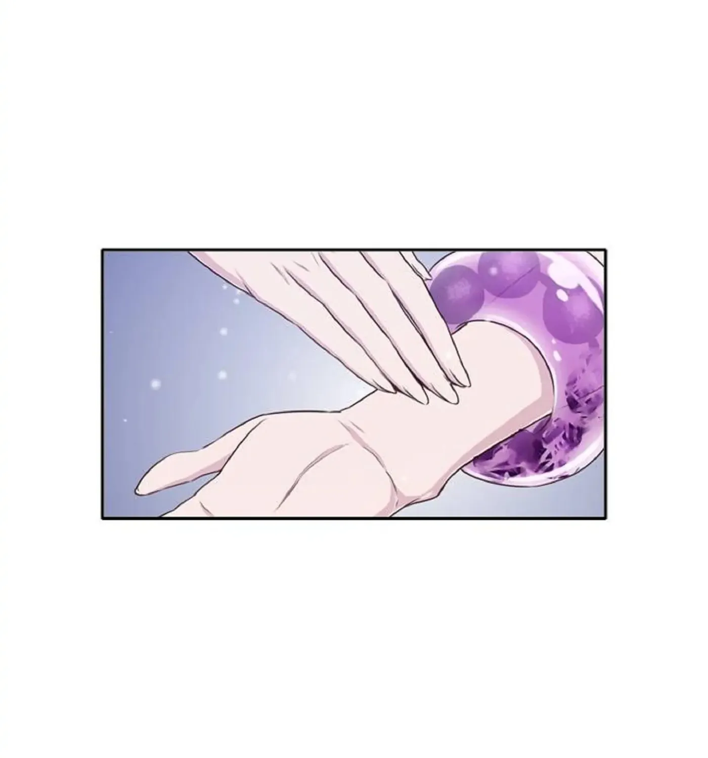 Hwalin Chapter 27 page 47 - 