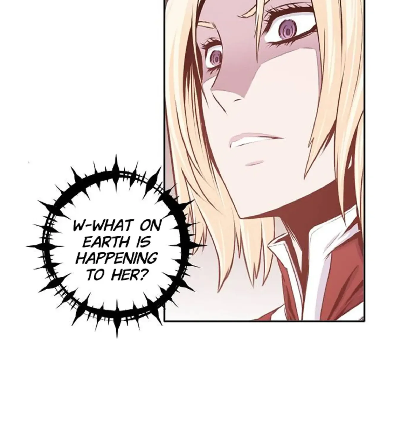 Hwalin Chapter 27 page 51 - 
