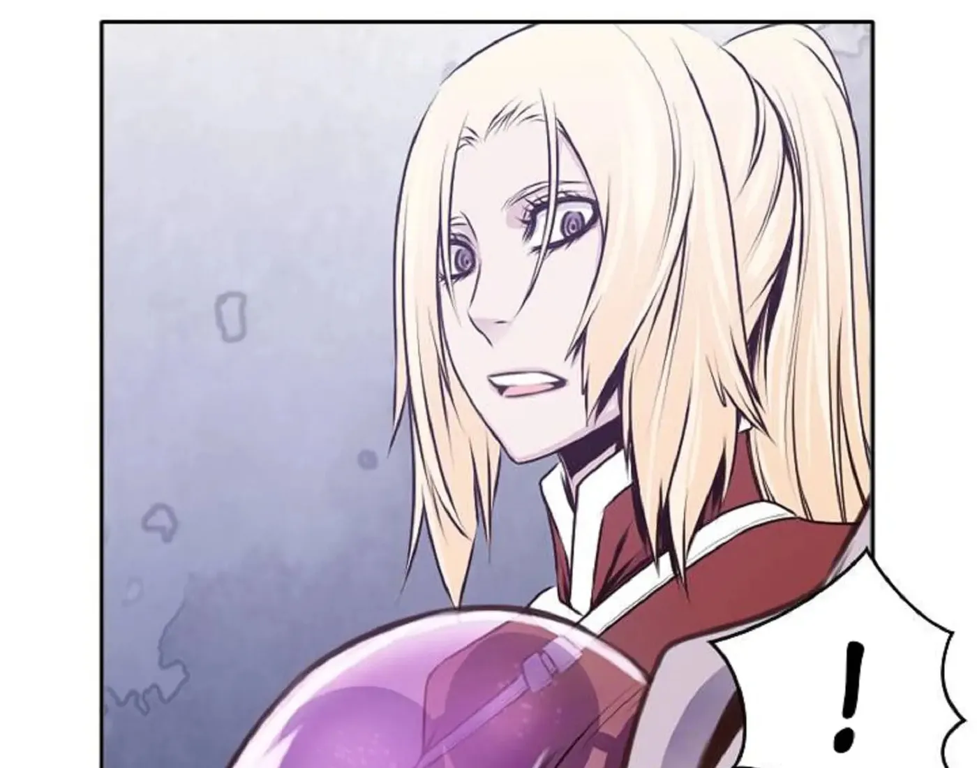 Hwalin Chapter 27 page 52 - 