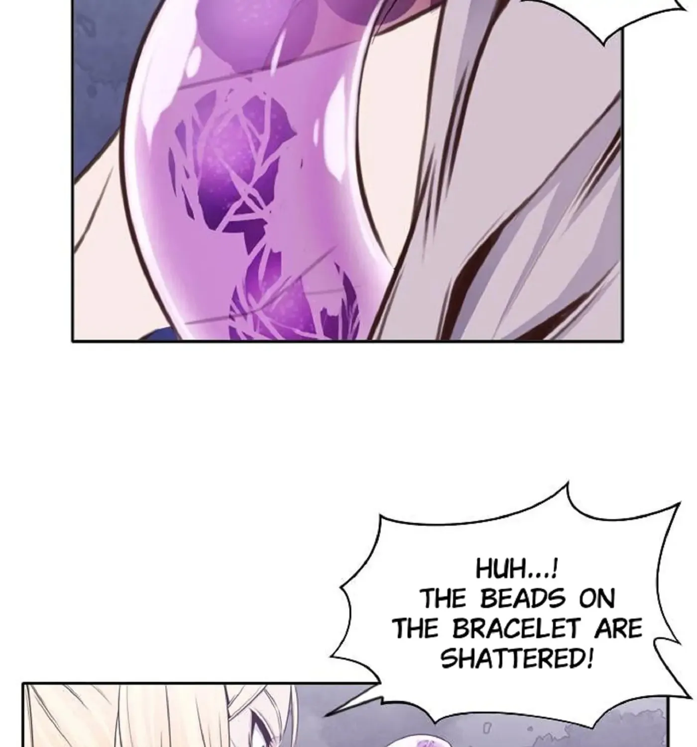 Hwalin Chapter 27 page 53 - 
