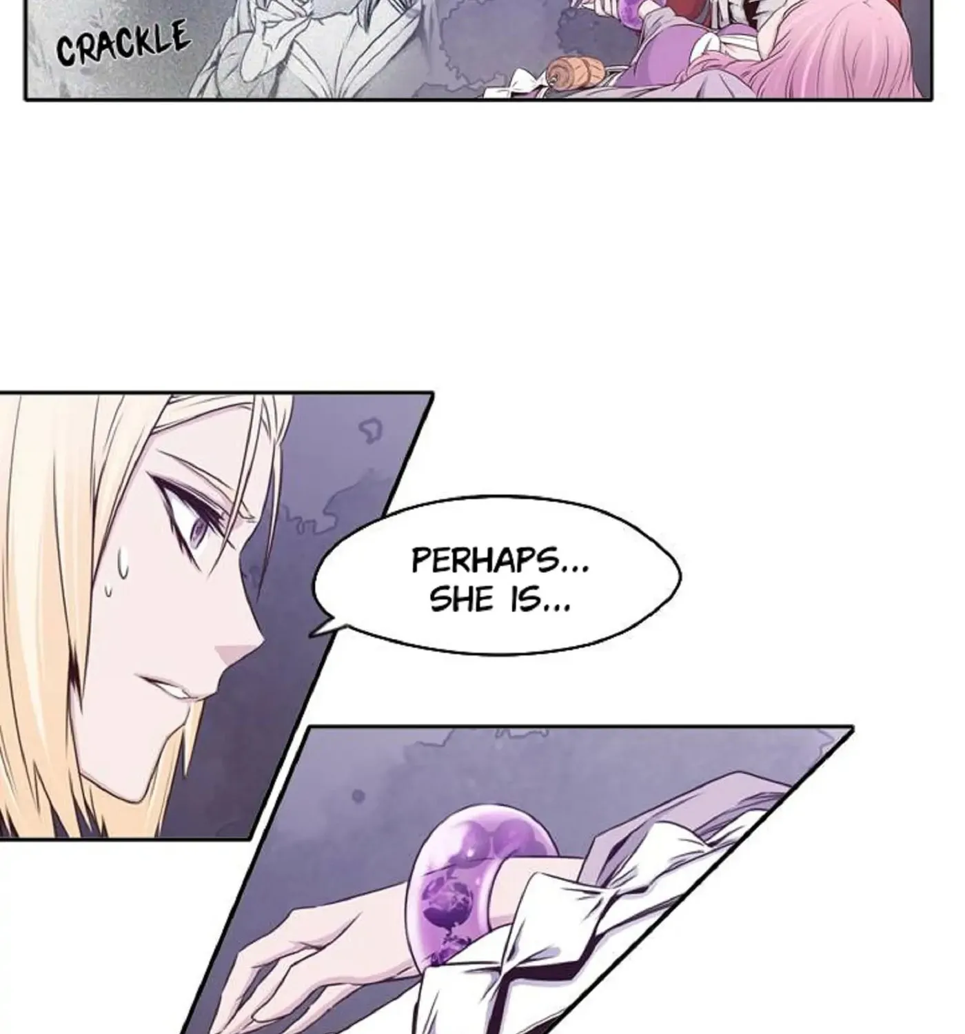 Hwalin Chapter 27 page 55 - 