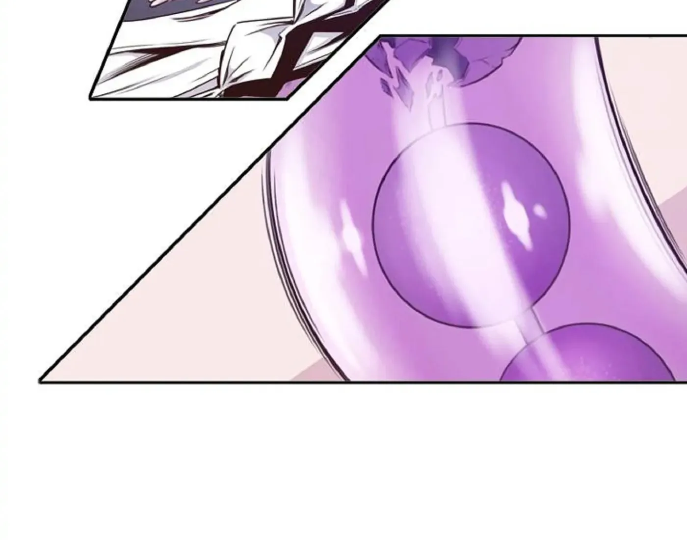 Hwalin Chapter 27 page 56 - 