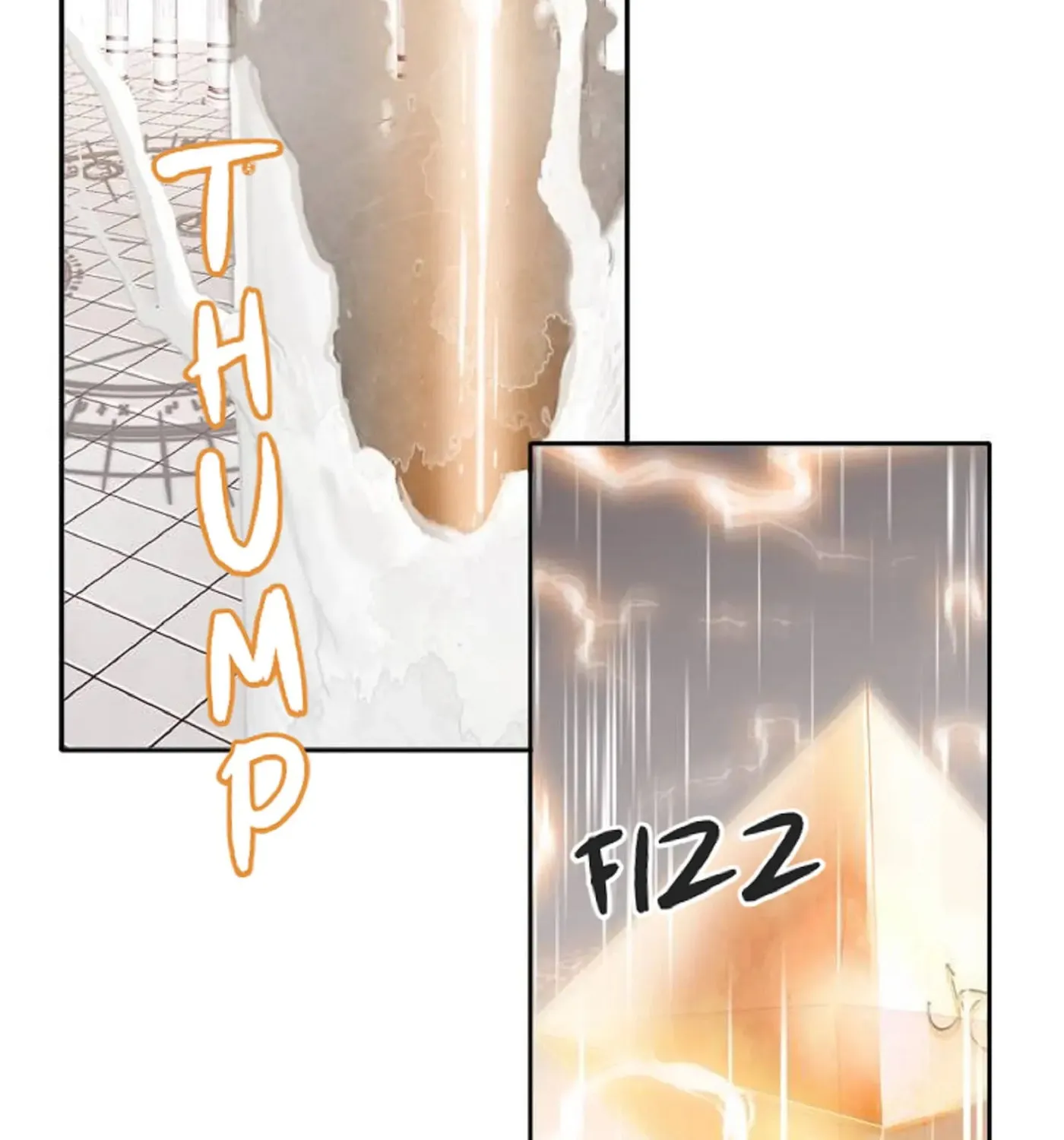 Hwalin Chapter 27 page 58 - 