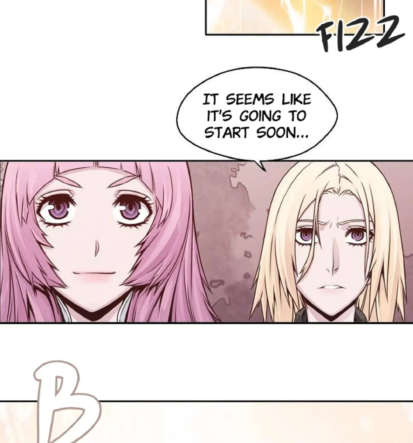 Hwalin Chapter 27 page 59 - 