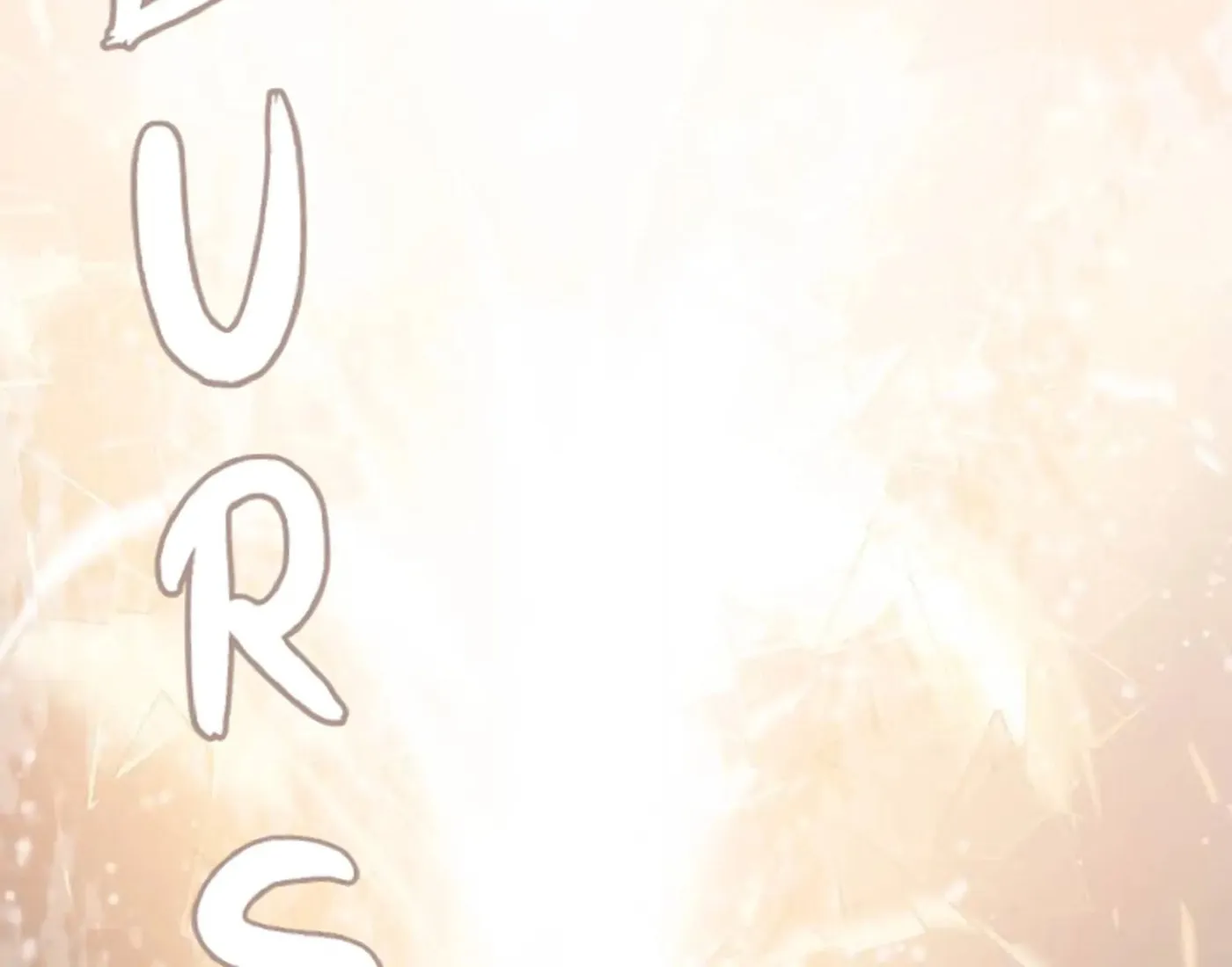 Hwalin Chapter 27 page 60 - 