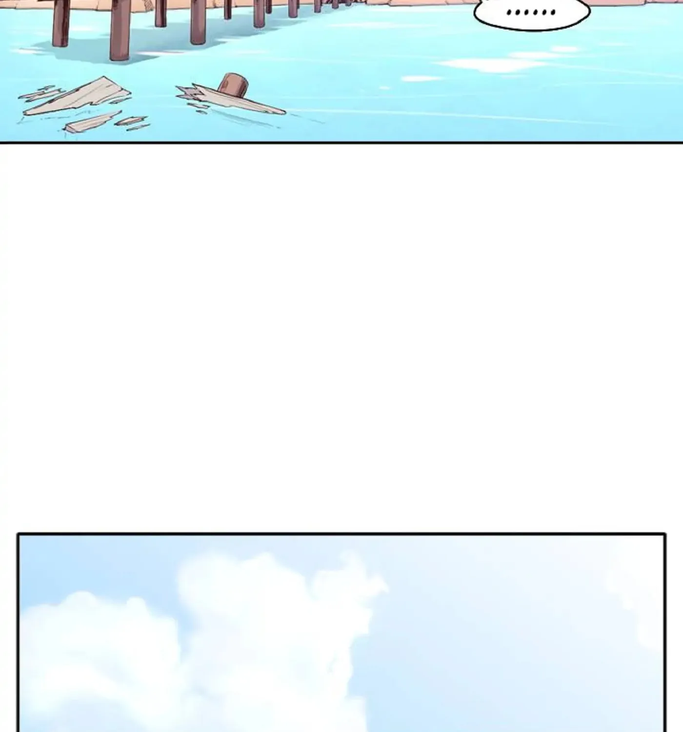 Hwalin Chapter 27 page 7 - 