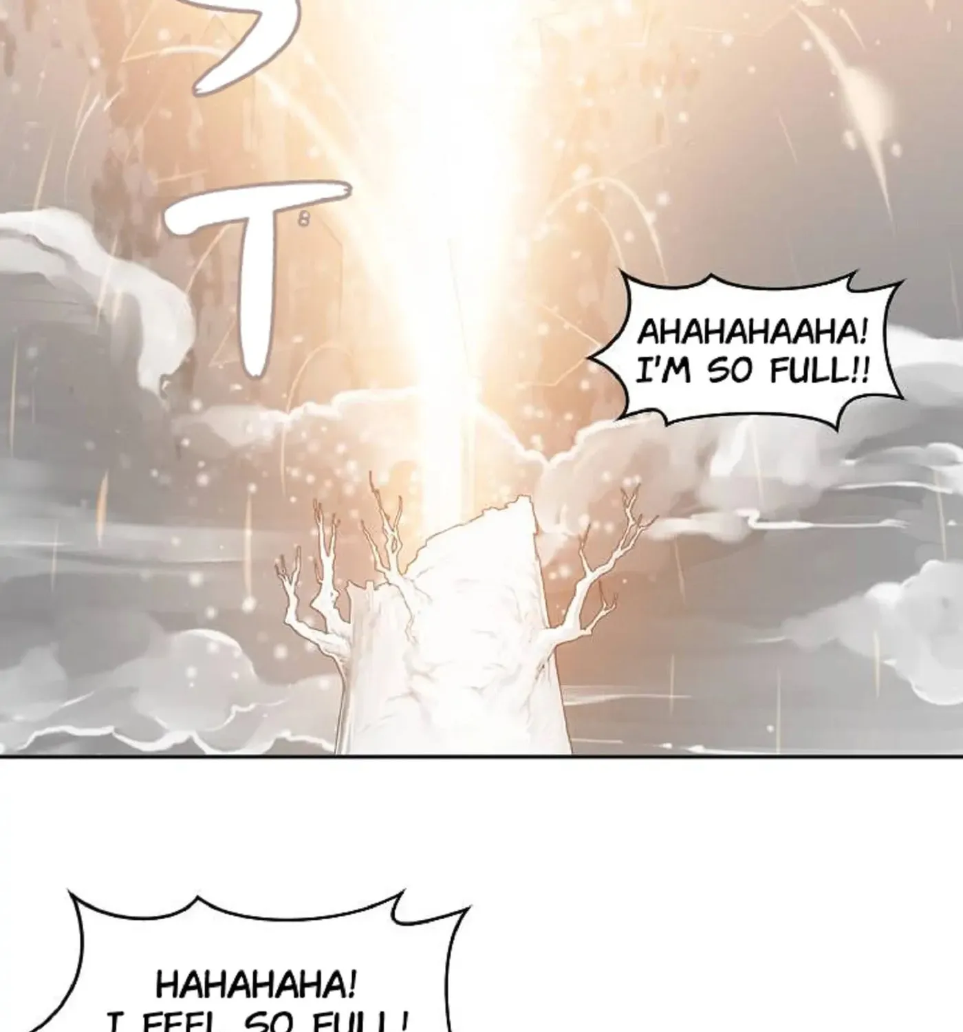 Hwalin Chapter 27 page 61 - 