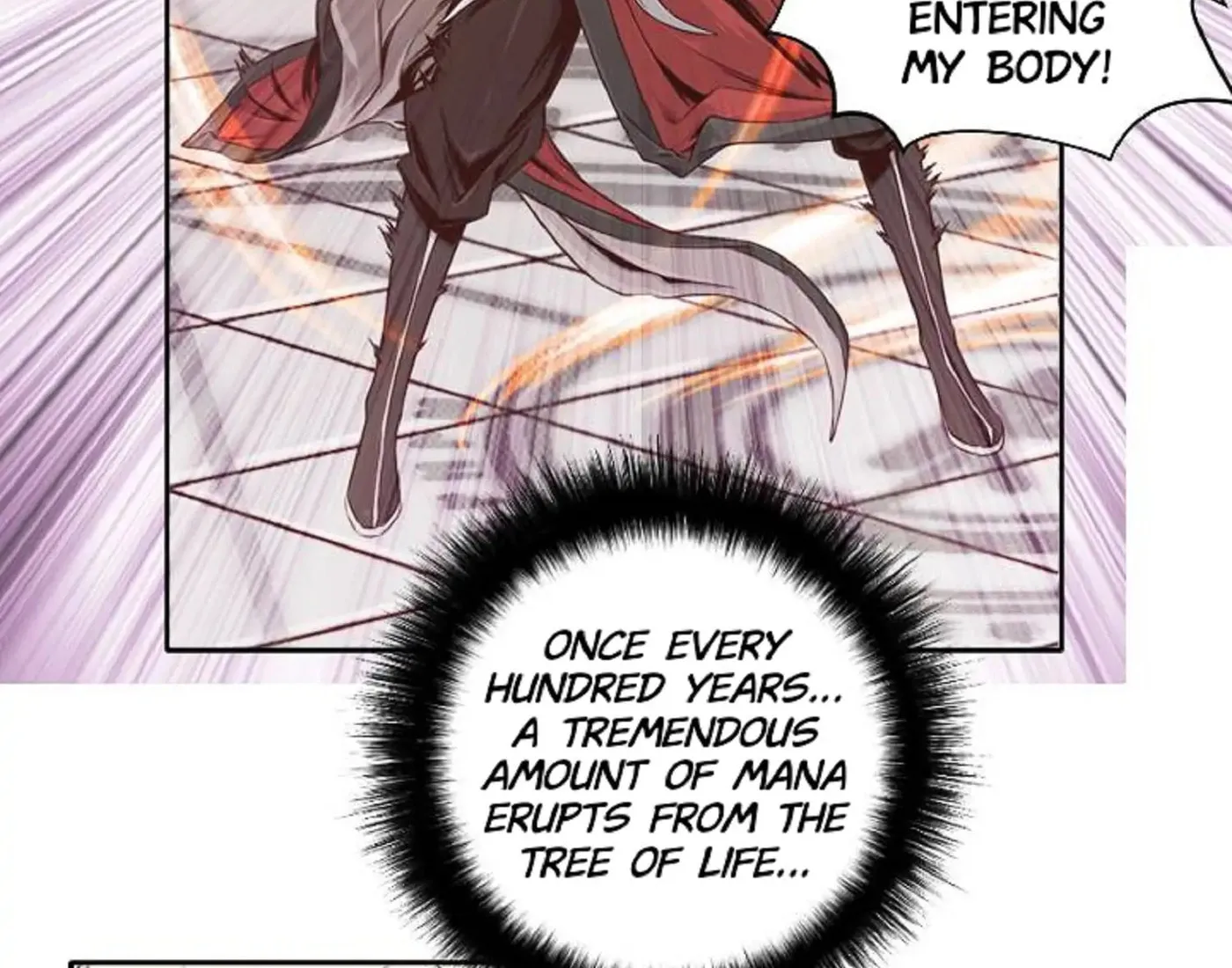 Hwalin Chapter 27 page 64 - 