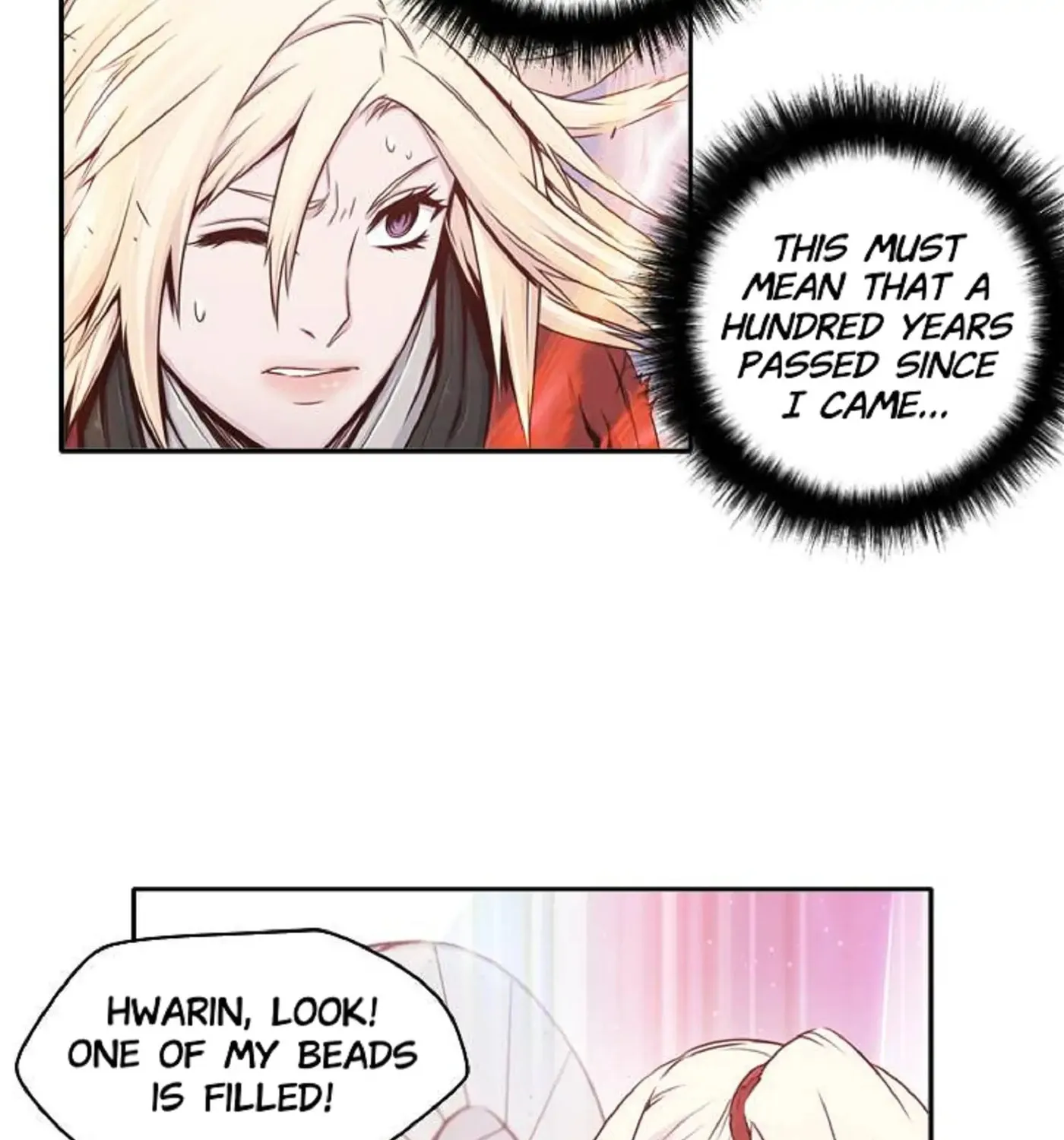 Hwalin Chapter 27 page 65 - 